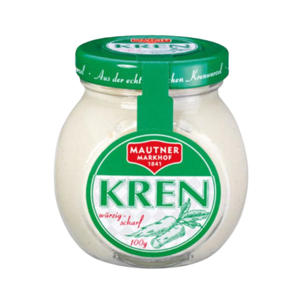 181628 Mautner Markhof Kren wuerzig scharf, 100g.png
